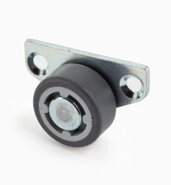 Lee Valley Casters & Wheels>Side-Mount Caster