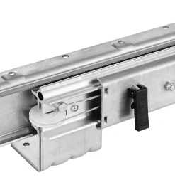 Lee Valley Table Hardware><noscript><img width=