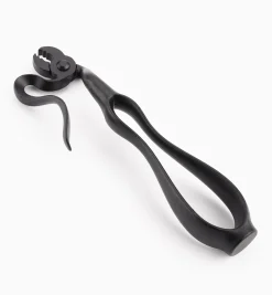 Lee Valley Hand Tools>Sidewinder Pliers