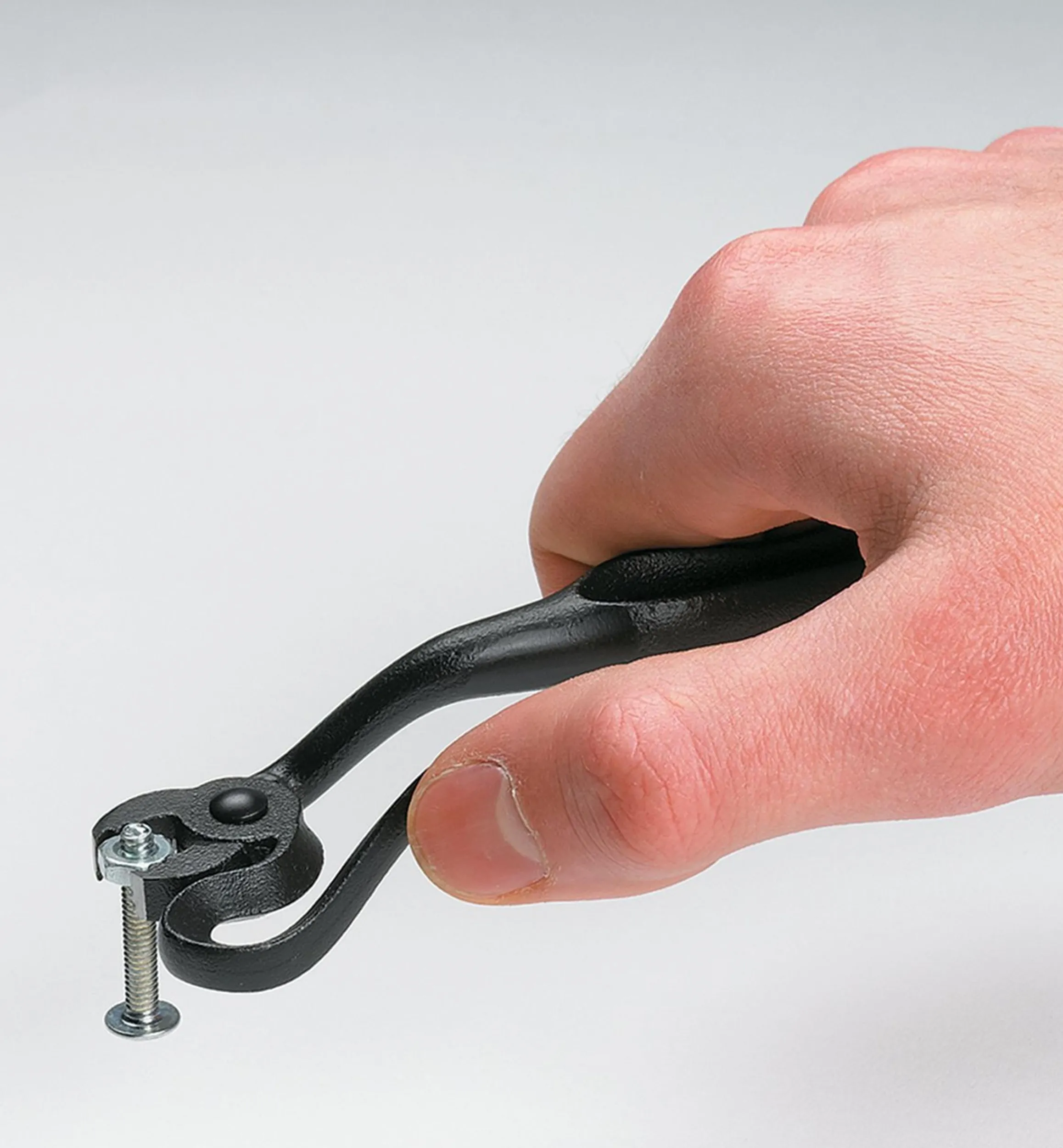 Lee Valley Hand Tools>Sidewinder Pliers