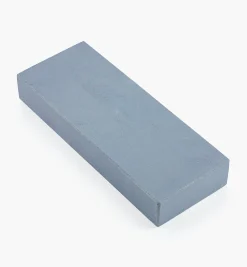 Lee Valley Sharpening><noscript><img width=