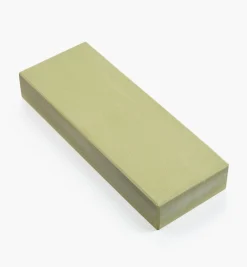 Lee Valley Sharpening><noscript><img width=