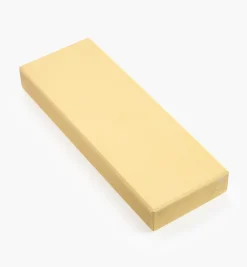 Lee Valley Sharpening><noscript><img width=