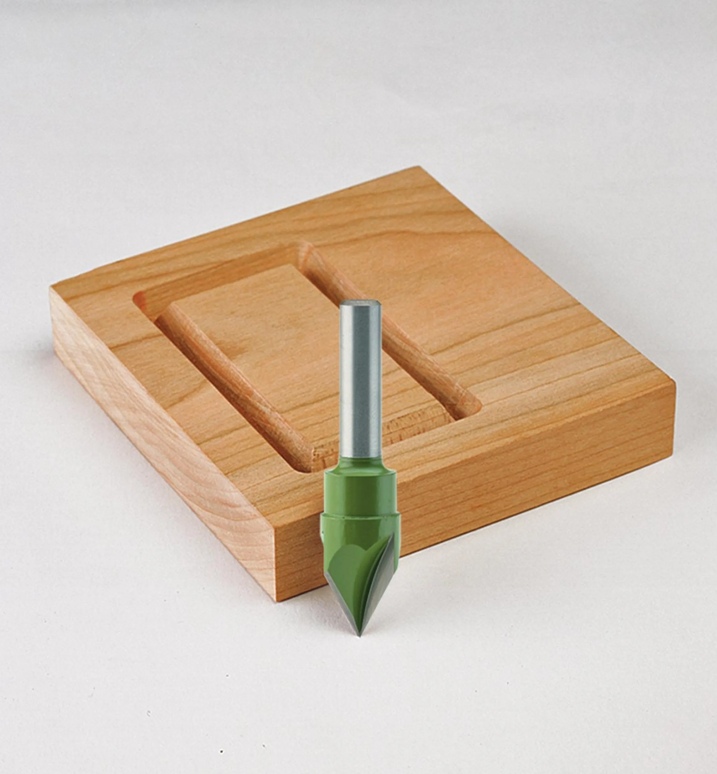 Lee Valley Routing>Signmaking Bit