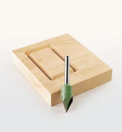 Lee Valley Routing><noscript><img width=