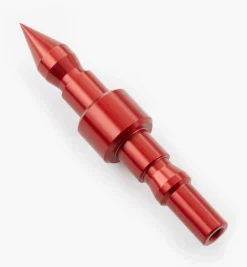 Lee Valley Routing>Signmaking Guide Pin For Veritas Pin Router Arm