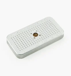 Lee Valley Workshop><noscript><img width=