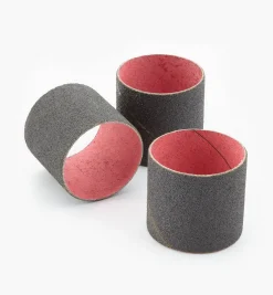 Lee Valley Supplies>Silicon Carbide Sleeves