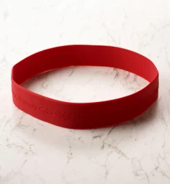 Lee Valley Bakeware><noscript><img width=