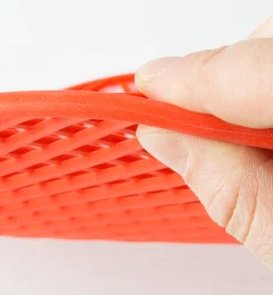 Lee Valley Canning & Preserving><noscript><img width=