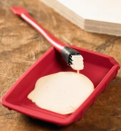 Lee Valley Supplies><noscript><img width=