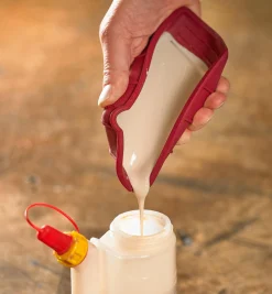 Lee Valley Supplies><noscript><img width=