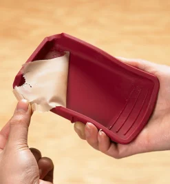 Lee Valley Supplies><noscript><img width=