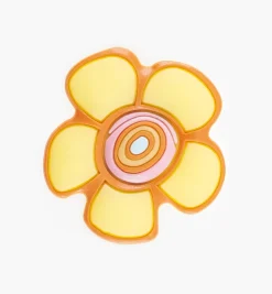 Lee Valley Knobs><noscript><img width=