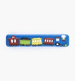 Lee Valley Handles>Silicone Kids' Train Handle