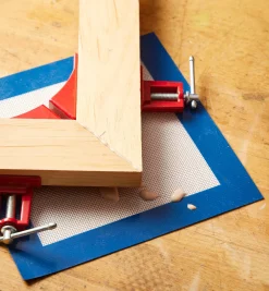 Lee Valley Workshop><noscript><img width=