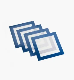 Lee Valley Workshop><noscript><img width=