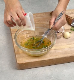 Lee Valley Supplies><noscript><img width=