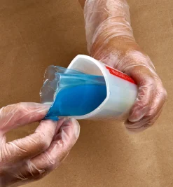 Lee Valley Supplies><noscript><img width=