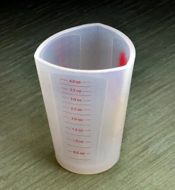 Lee Valley Supplies><noscript><img width=