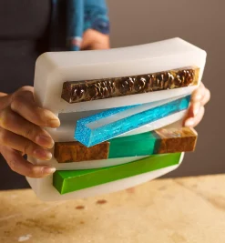 Lee Valley Supplies><noscript><img width=