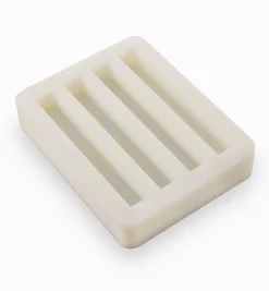 Lee Valley Supplies><noscript><img width=