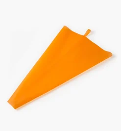 Lee Valley Confectionery & Decorating><noscript><img width=