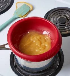 Lee Valley Bakeware><noscript><img width=