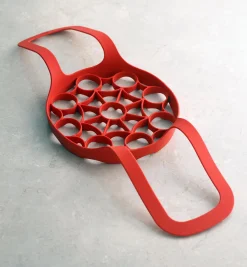 Lee Valley Cookware><noscript><img width=