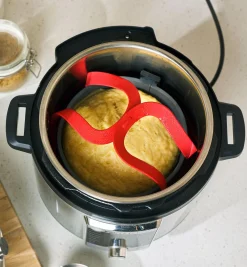 Lee Valley Cookware><noscript><img width=