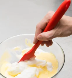 Lee Valley Cooking Utensils>Silicone Spatulas