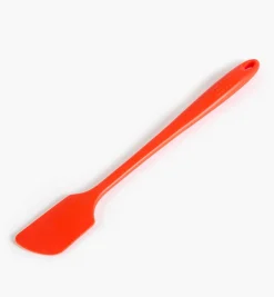 Lee Valley Cooking Utensils><noscript><img width=