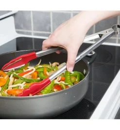 Lee Valley Cooking Utensils><noscript><img width=