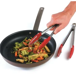 Lee Valley Cooking Utensils><noscript><img width=