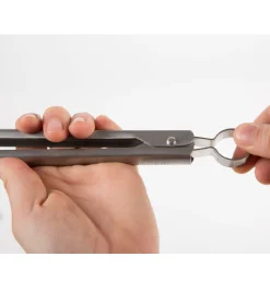 Lee Valley Cooking Utensils><noscript><img width=