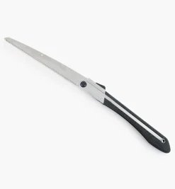 Lee Valley Saws><noscript><img width=