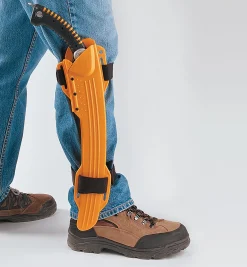 Lee Valley Saws><noscript><img width=