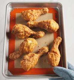 Lee Valley Bakeware><noscript><img width=