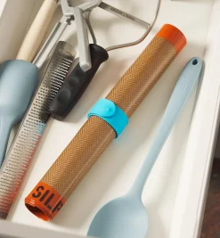 Lee Valley Bakeware><noscript><img width=