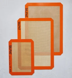 Lee Valley Bakeware><noscript><img width=