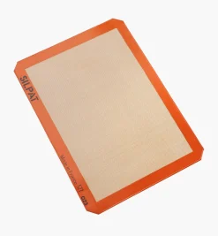 Lee Valley Bakeware><noscript><img width=