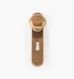 Lee Valley Handles><noscript><img width=