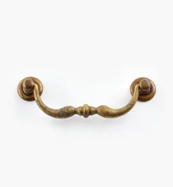 Lee Valley Pulls><noscript><img width=