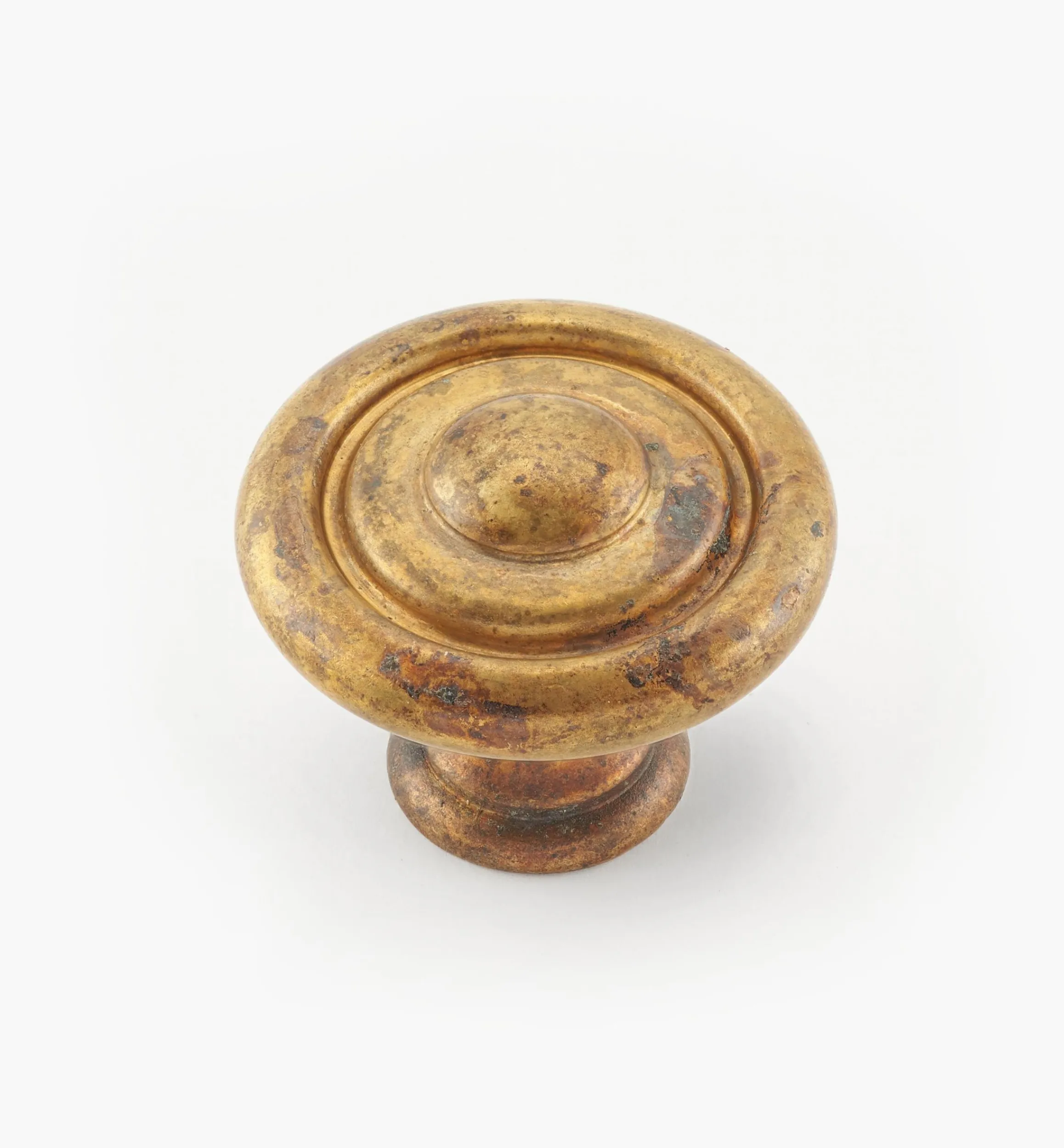 Lee Valley Knobs>Single Bead III Knobs