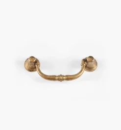 Lee Valley Handles><noscript><img width=