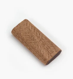 Lee Valley Supplies>Sipo Tenons For Festool Domino Joining System