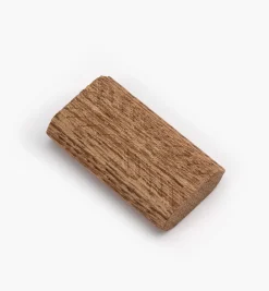 Lee Valley Supplies><noscript><img width=