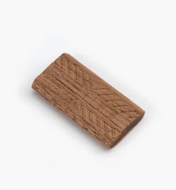 Lee Valley Supplies><noscript><img width=