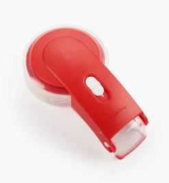 Lee Valley Kitchen Tools><noscript><img width=