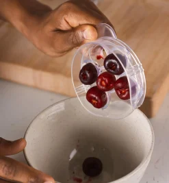 Lee Valley Kitchen Tools><noscript><img width=